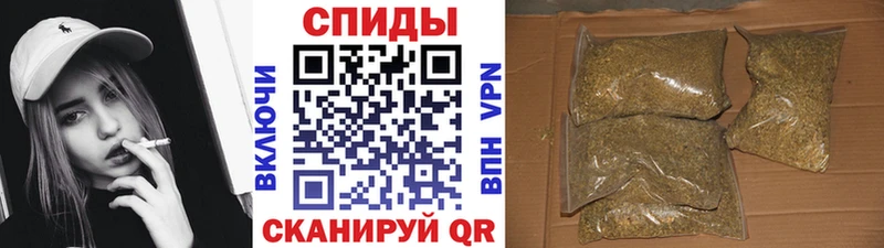 мега зеркало  Бокситогорск  БУТИРАТ 99% 