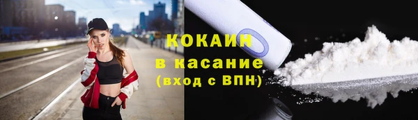 spice Аркадак