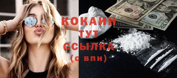 spice Аркадак