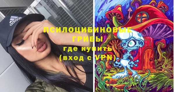 бутират Армянск